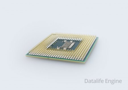 У Intel может появиться новая тактика подрыва AMD – снижение цен на процессоры Comet Lake s