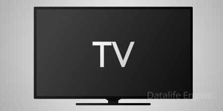 Обзор телевизора Samsung 2020 - QE75Q950TS 8K