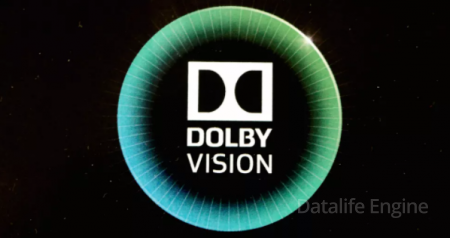 Dolby Vision на телевизорах Samsung: почему он не поддерживается?
