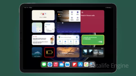 10 лучших виджетов для iPhone и iPad 2021: наш выбор лучшего варианта изделия