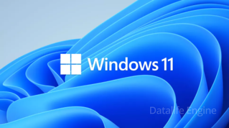 Windows 11 22H1 Обновление "Солнечная долина 2" дата выхода слухи, новости и функции