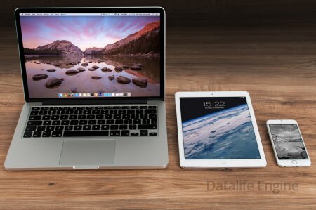 Обзор Apple MacBook Pro 16 Дюймов (2021, M1 Max)